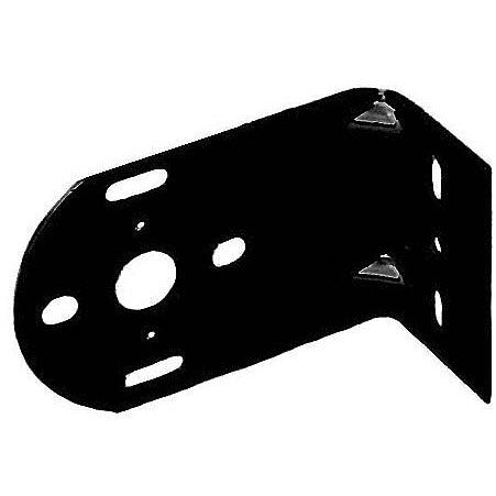 Tail Light Mounting Bracket
